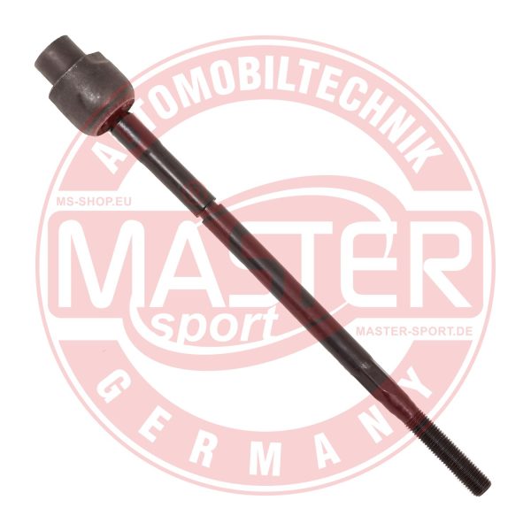 Bieleta directie OPEL COMBO Autoutilitara/limuzina spatioasa (71_) 1.4 benzina 60 cai MASTERSPORT GERMANY 12170-PCS-MS