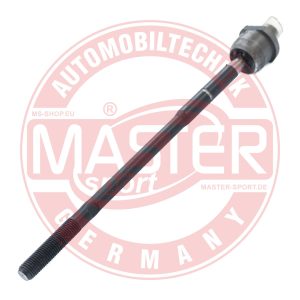 Bieleta directie OPEL COMBO Autoutilitara/limuzina spatioasa (71_) 1.4 benzina 60 cai MASTERSPORT GERMANY 12171-PCS-MS