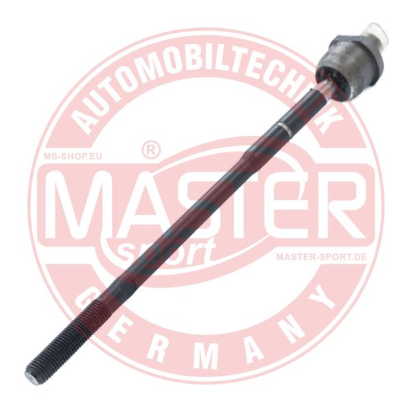 Bieleta directie OPEL COMBO Autoutilitara/limuzina spatioasa (71_) 1.4 benzina 60 cai MASTERSPORT GERMANY 12171-PCS-MS