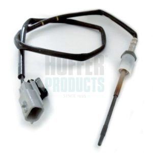 Senzor temperatura gaze evacuare OPEL VIVARO B caroserie (X82) 1.6 CDTI (05) diesel 116 cai MEAT DORIA 12180