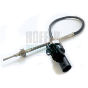 Senzor temperatura gaze evacuare OPEL MOKKA / MOKKA X (J13) 1.6 CDTI 4x4 (_76) diesel 136 cai HOFFER 7452195