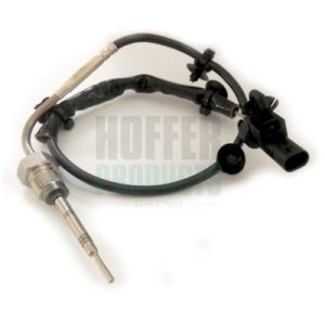 Senzor temperatura gaze evacuare OPEL MOKKA / MOKKA X (J13) 1.6 CDTI (_76) diesel 110 cai HOFFER 7452197