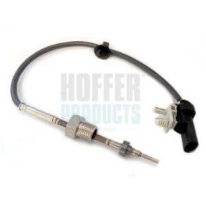 Senzor temperatura gaze evacuare OPEL CASCADA (W13) 2.0 CDTI (67) diesel 170 cai MEAT DORIA 12199