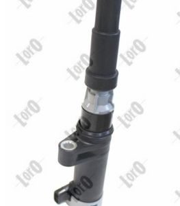 Bobina de inductie OPEL VIVARO A caroserie (X83) 2.0 ECOTEC (F7) benzina 117 cai ABAKUS 122-01-001