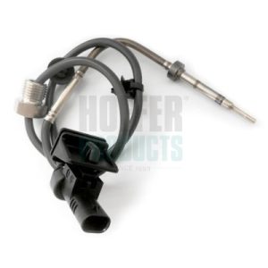 Senzor temperatura gaze evacuare OPEL MOKKA / MOKKA X (J13) 1.6 CDTI 4x4 (_76) diesel 136 cai HOFFER 7452204