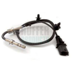 Senzor temperatura gaze evacuare OPEL CASCADA (W13) 2.0 CDTI (67) diesel 165 cai MEAT DORIA 12205