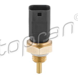 Senzor temperatura lichid de racire OPEL MOVANO A platou / sasiu (X70) 2.5 D (ED, HD, UD0, UD4) diesel 80 cai TOPRAN 207 064