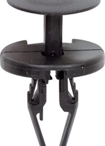 Clips acoperire decorativa si protectie OPEL KARL (C16) 1.0 LPG Benzina/Autogaz (GPL) 73 cai RESTAGRAF 12233