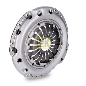 Placa presiune ambreiaj OPEL COMBO Autoutilitara/limuzina spatioasa 1.7 CDTI 16V diesel 101 cai LUK 123 0450 10