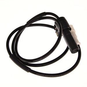 Senzor turatie roata OPEL COMBO Autoutilitara/limuzina spatioasa (71_) 1.4 benzina 82 cai MAXGEAR 20-0041