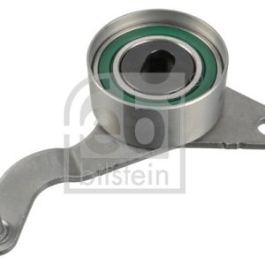 Rola intinzator curea distributie OPEL COMBO Autoutilitara/limuzina spatioasa 1.7 CDTI 16V diesel 101 cai FEBI BILSTEIN 12432