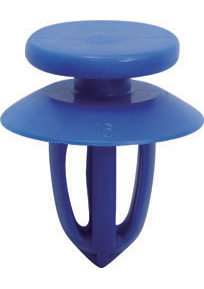 Clips acoperire decorativa si protectie OPEL ADAM (M13) 1.4 LPG Benzina/Autogaz (GPL) 87 cai RESTAGRAF 12441