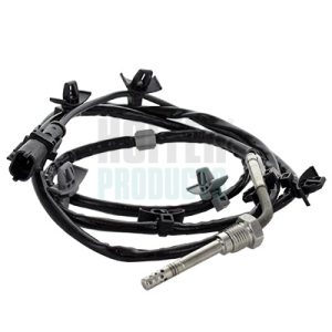 Senzor temperatura gaze evacuare OPEL CASCADA (W13) 2.0 CDTI (67) diesel 194 cai HOFFER 7452487