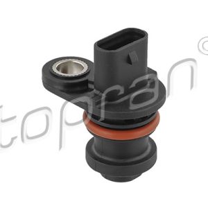 Senzor pozitie ax cu came OPEL MOKKA / MOKKA X (J13) 1.4 4x4 (_76) benzina 152 cai TOPRAN 208 976
