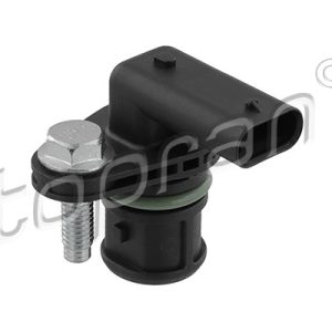 Senzor pozitie ax cu came OPEL MOKKA / MOKKA X (J13) 1.6 CDTI (_76) diesel 136 cai TOPRAN 208 888