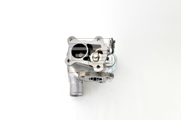 Compresor sistem de supraalimentare OPEL COMBO Tour 1.7 DTI 16V diesel 75 cai BE TURBO 125124