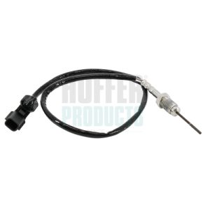 Senzor temperatura gaze evacuare OPEL MOVANO B caroserie (X62) 2.3 CDTI FWD (FV) diesel 170 cai MEAT DORIA 12515