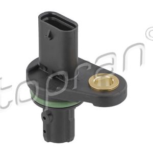 Senzor pozitie ax cu came OPEL MOKKA / MOKKA X (J13) 1.6 (_76) benzina 116 cai TOPRAN 208 646