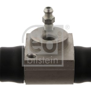 Cilindru receptor frana OPEL COMBO Tour 1.3 CDTI 16V diesel 69 cai FEBI BILSTEIN 12617