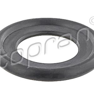 Inel etansare surub drena ulei OPEL MOKKA / MOKKA X (J13) 1.6 CDTI 4x4 (_76) diesel 110 cai TOPRAN 206 622