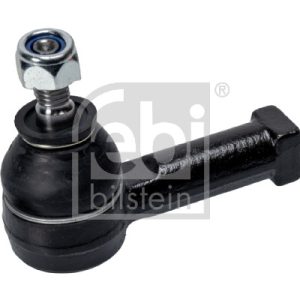 Cap de bara OPEL COMBO Autoutilitara/limuzina spatioasa (71_) 1.2 benzina 45 cai FEBI BILSTEIN 12778