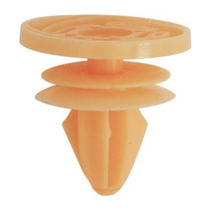 Clips acoperire decorativa si protectie OPEL GRANDLAND / GRANDLAND X (A18, P1UO) 1.2 (75) benzina 131 cai RESTAGRAF 12815