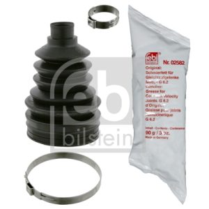 Ansamblu burduf articulatie planetara OPEL COMBO Tour 1.7 DI 16V diesel 65 cai FEBI BILSTEIN 12842