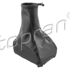 Manson maneta scimbare viteze OPEL COMBO Autoutilitara/limuzina spatioasa (71_) 1.4 benzina 60 cai TOPRAN 205 861