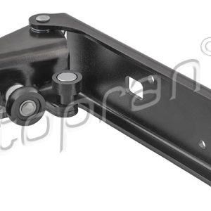 Ghidaj cu role usa glisanta OPEL VIVARO A bus (X83) 2.0 16V (F7, J7, A07) benzina 120 cai TOPRAN 208 459