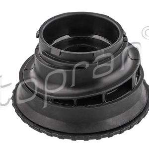 Rulment sarcina suport arc OPEL MOVANO B platou / sasiu (X62) 2.3 CDTI RWD (EV, HV, UV) diesel 101 cai TOPRAN 208 263