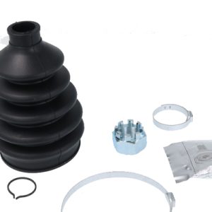 Ansamblu burduf articulatie planetara OPEL COMBO Tour 1.6 benzina 84 cai METELLI 13-0010