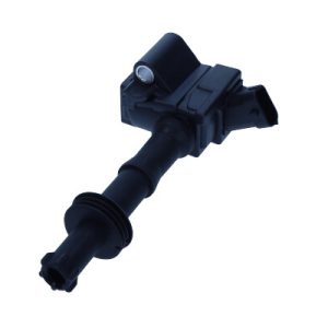 Bobina de inductie OPEL COMBO Autoutilitara/limuzina spatioasa (K9) 1.2 benzina 131 cai MAXGEAR 13-0252