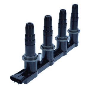 Bobina de inductie OPEL MOKKA / MOKKA X (J13) 1.6 (_76) benzina 116 cai MAXGEAR 13-0258
