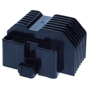 Bobina de inductie OPEL COMBO Autoutilitara/limuzina spatioasa (71_) 1.4 benzina 60 cai MAXGEAR 13-0265