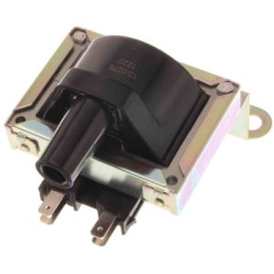 Bobina de inductie OPEL COMBO Autoutilitara/limuzina spatioasa (71_) 1.4 benzina 60 cai MAXGEAR 13-0276