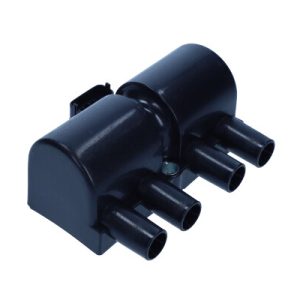 Bobina de inductie OPEL COMBO Tour 1.6 benzina 87 cai MAXGEAR 13-0300