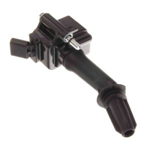 Bobina de inductie OPEL ADAM (M13) 1.0 benzina 90 cai MAXGEAR 13-0349