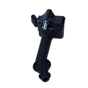 Bobina de inductie OPEL CASCADA (W13) 1.6 SIDI (67) benzina 170 cai MAXGEAR 13-0378