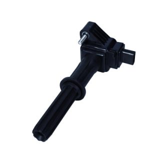 Bobina de inductie OPEL KARL (C16) 1.0 LPG Benzina/Autogaz (GPL) 73 cai MAXGEAR 13-0388