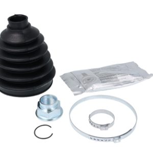 Ansamblu burduf articulatie planetara OPEL MOVANO B caroserie (X62) 2.3 CDTI FWD (FV) diesel 131 cai METELLI 13-0716