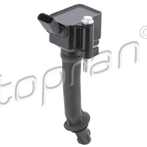 Bobina de inductie OPEL CASCADA (W13) 1.6 (67) benzina 136 cai TOPRAN 208 520