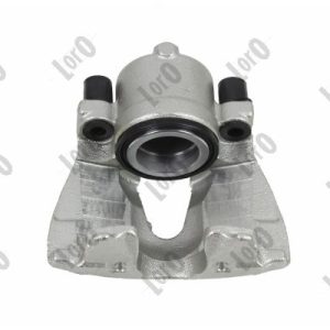 Etrier frana OPEL COMBO Autoutilitara/limuzina spatioasa 1.4 16V benzina 90 cai ABAKUS 131-04-017