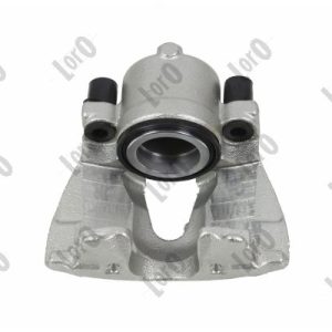 Etrier frana OPEL COMBO Tour 1.4 benzina 90 cai ABAKUS 131-04-018