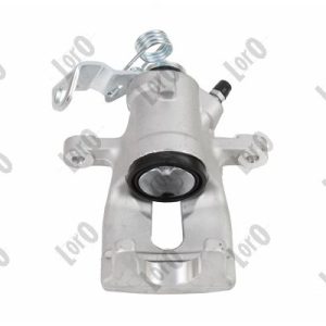 Etrier frana OPEL COMBO Tour 1.4 benzina 90 cai ABAKUS 131-04-043