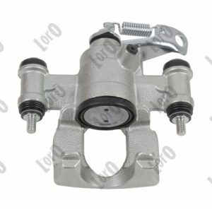Etrier frana OPEL MOVANO B platou / sasiu (X62) 2.3 CDTI FWD (EV, HV, UV) diesel 110 cai ABAKUS 131-04-085