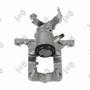 Etrier frana OPEL CASCADA (W13) 1.6 SIDI (67) benzina 170 cai ABAKUS 131-04-187