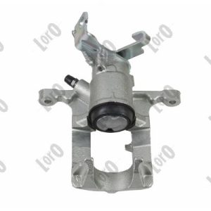 Etrier frana OPEL CASCADA (W13) 1.6 SIDI (67) benzina 170 cai ABAKUS 131-04-188