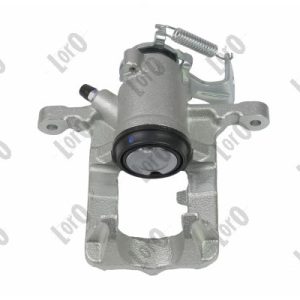 Etrier frana OPEL CASCADA (W13) 1.6 SIDI (67) benzina 170 cai ABAKUS 131-04-320