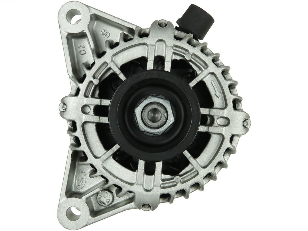 Alternator OPEL COMBO Autoutilitara/limuzina spatioasa 1.3 CDTI 16V diesel 69 cai AS-PL A9020PR