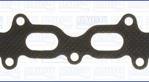 Garnitura galerie evacuare OPEL COMBO Autoutilitara/limuzina spatioasa (X12) 1.4 (B05) benzina 120 cai AJUSA 13148000